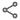 BC.Game Clone Sites & Replicas