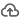 BC.Game Clone Sites & Replicas